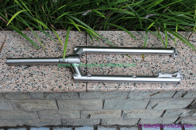 specialized mtb for sale